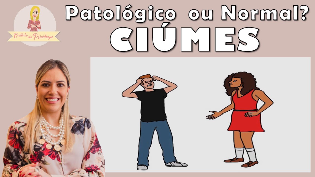 CUIDADO Nos JOGOS EMOCIONAIS Que Uma Mulher Faz Pra Você PRINCIPALMENTE Se  Envolve O Teste De Ciumes 