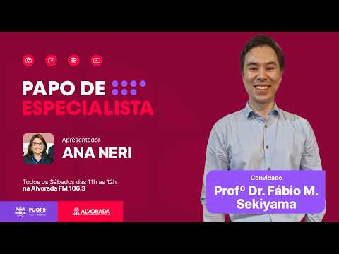 EXPERT TALK #44: 🛑 IS 120/80 BLOOD PRESSURE NO LONGER NORMAL? 🫀✨