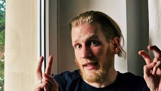 O Pisaniu Scenariuszy