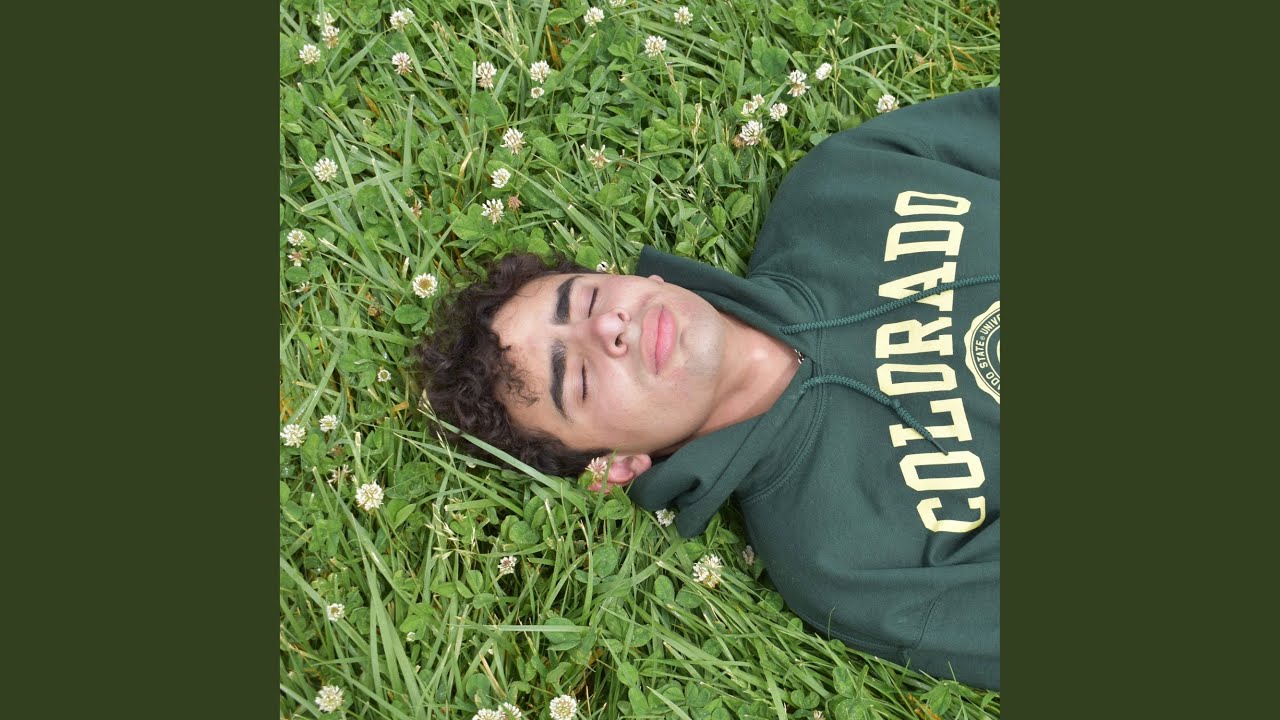 Watch Robbery on YouTube Watch Robbery on YouTube