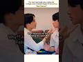 (Ep1) He in Luv 💏with his vest friend 🌈💘😘#bl#blseries#shorts#thaibl#head2head