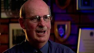 Crime Investigation Australia S01E03 Death In A Heartbeat, The Body In The Bag