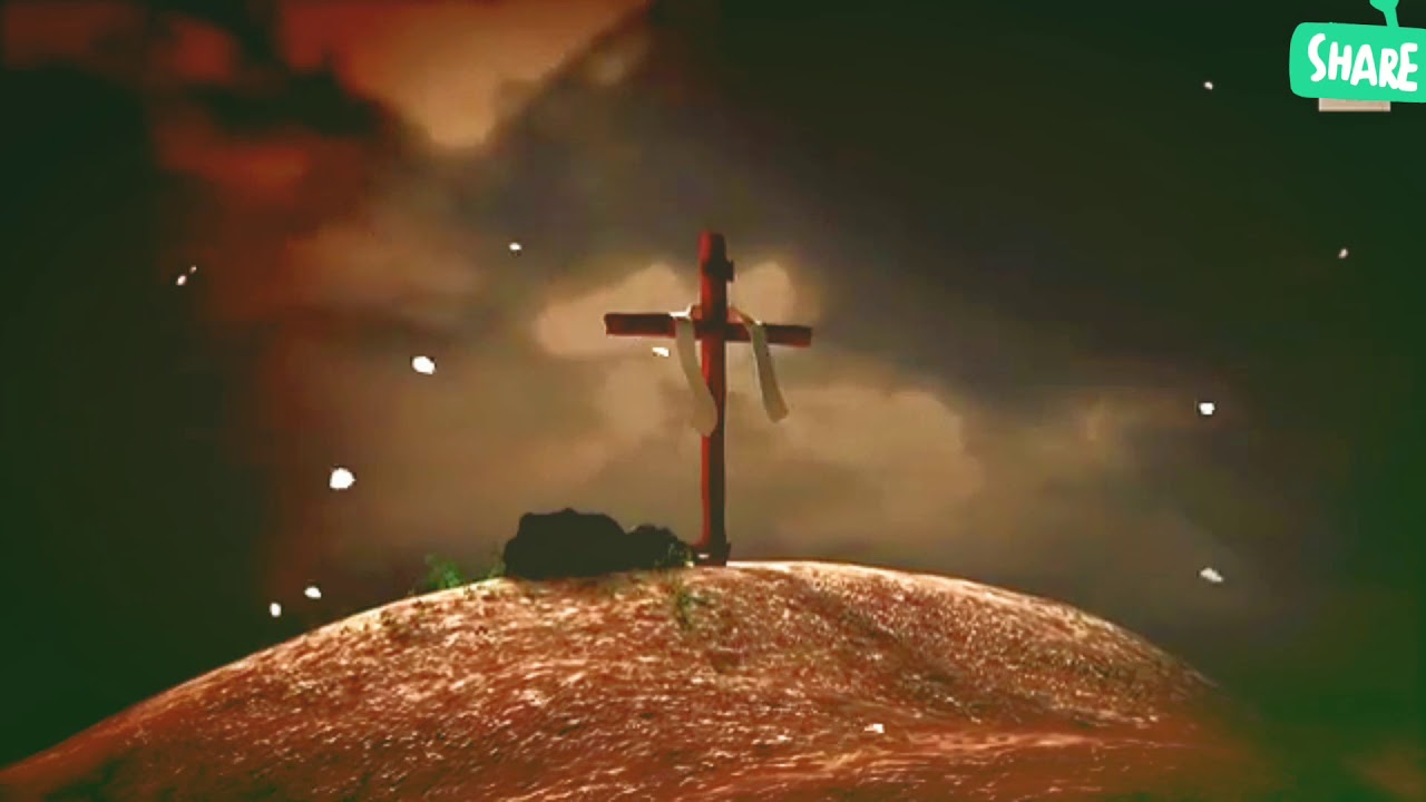 Jesus Christ whatsapp status YouTube