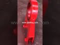 Sell kelly bar rotary guide sliding guide for imt AF200, IMT AF220 IMT AF180,CASAGRANDE B175 RIG