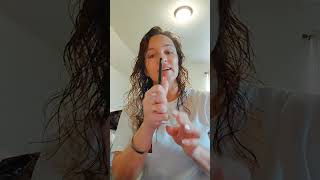 Discover Ipsy Charm Box #ipsy