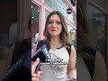 Torontonians react to Drake releasing 3 albums last night