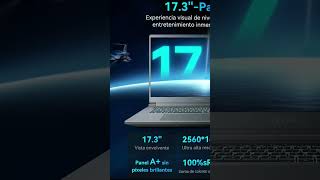 ✅ Nvidia Geforce Rtx 5060 Thunderobot I7 13620H 911X17 DDR5 16 Gb RAM 1 Tb SSD 17.3 QHD 165 Hz 🔥