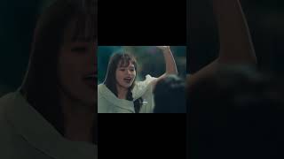 Lady Pin will punish you, Anin 😅🤣🤣 | #srchafreen #beckyarmstrong #FreenBecky #TheLoyalPin