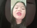 maaf kalo suaranya ga kedengeran