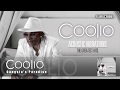 Coolio - Gangsta's Paradise (Acoustic)