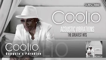 Coolio - Gangsta's Paradise (Acoustic Version)