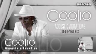 Coolio - Gangsta's Paradise (Acoustic Version) chords