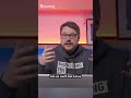 Gefahr durch Open Source KI Modelle? 🚨 #insideai #opensource #ki