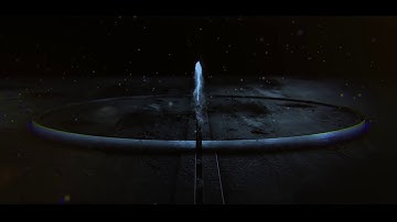 Door Open   Intro HD