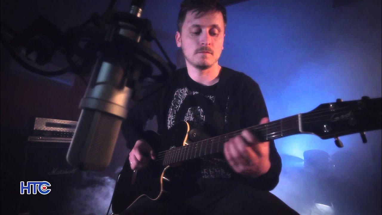 Сатисфакция ржев. Сатисфакция ржев. Сатисфакция солист. Сатисфакция ржев. Сатисфакция ржев.