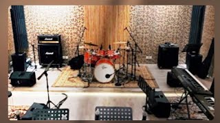 Download lagu SI BELEX