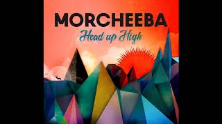 Morcheeba - Gimme Your Love (Original Instrumental)