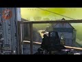 1v3 clutch|MP40 &amp; M13 Class Setup