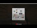 WE GAMING AND WINNING | LOCK IN | SUPER CHAT = FRIEND YOU