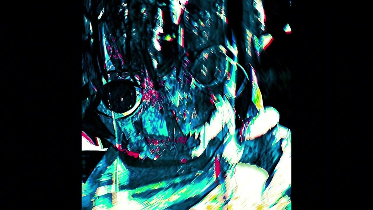 [FREE] digicore x archivecore type beat - DARK