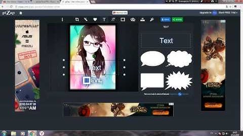 How to get custom skins on alis.io