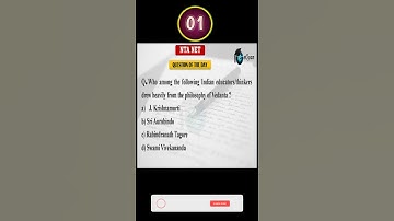 Education practice questions || NTA NET Mock Test #15🔥🔥|| #NET #shorts | eGyan  | Tribhuwan sir