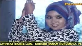 Shollawat Paling enak bisa utuk temen kerja,Album Terbaru BINTANG LABAIKA PERMATA 12.wonososbo