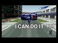 PEPSIMAN