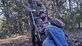 Guide Gear Deer Cart Product Review