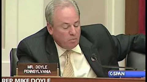 FCC: Unanimous, bipartisan support for LPFM