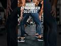 Glutes & Booty Exercises for Men & Women #coreexercises #corestrength