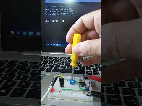 Quer aprender como