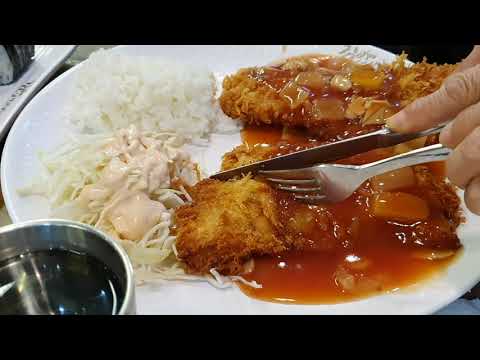 김밥브라더스 산곡점