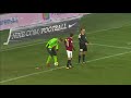 AC Sparta Praha – SK Slavia Praha 3-3 17.03.2018
