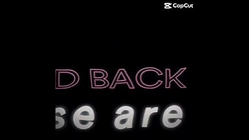 Sorry I haven’t posted in a while #shorts #bestfriend @TaylorSwift @TaylorNation