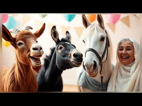 ما بنسى السنة الماضية