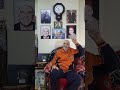 ذكريات الزمن الجميل نعيم عيسى