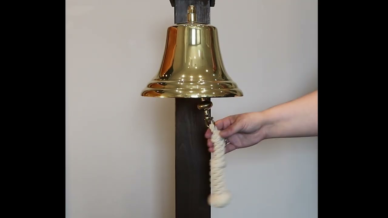 Weems & Plath (#8000/8000C) 8