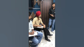 Question Of The Day !!