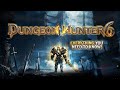 Dungeon Hunter 6: Everything You Need to Know!