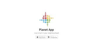 Video Planet App [EN] screenshot 2