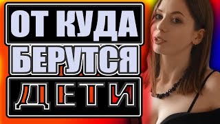 Лучшие приколы 2018. Русские приколы. Prikol video #16 Лучшие приколы 2018. Русские приколы. Prikol video #16