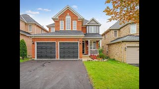 Jeff Borg | 877 Spinning Wheel Cres. Content