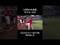 エスコンを土木視点でかたるコバ【パワフルスピリッツ切り抜き】