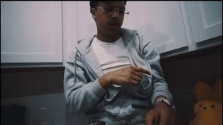 up to speed - iayze (Slowed)
