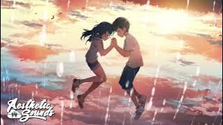 BoyWithUke - Contigo (ft. Powfu)