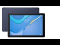 ⌨ Tablet Планшет Huawei MatePad T10, 2020, noGoogle | Распаковка 💻