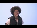 Name That Tune 2 Summer Camp 2025 Session 1 7 15 25 Name That Tune 2 Summer Camp 2025 Session 1 7 15 25