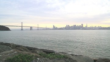 Content Strategy of disruptors: Open Garden