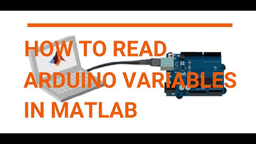 Arduino & Matlab | Data Acquisition, Adquisición de datos (Code included)